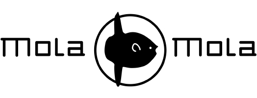 Mola-Mola