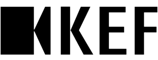 KEF