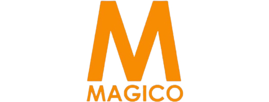 Magico