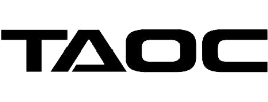 TAOC