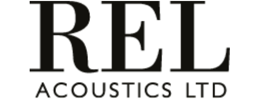 REL Acoustics