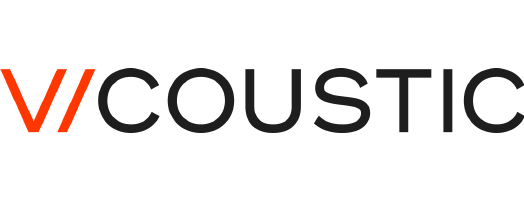 Vicoustic