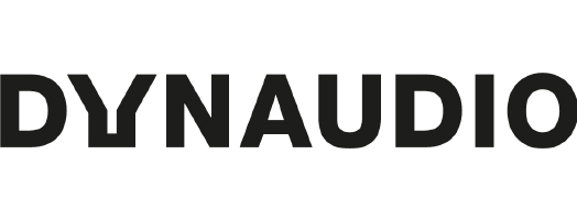 Dynaudio