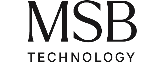 MSB Technology